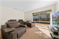 Property photo of 41 Botanic Drive Pakenham VIC 3810