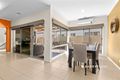 Property photo of 41 Botanic Drive Pakenham VIC 3810