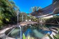 Property photo of 8 Ulysses Avenue Craiglie QLD 4877