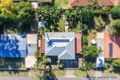 Property photo of 5 Creston Street Raceview QLD 4305