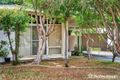 Property photo of 13 Andromeda Street Rockingham WA 6168