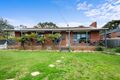 Property photo of 22 Commercial Road Heyfield VIC 3858