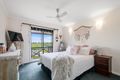 Property photo of 22 Commercial Road Heyfield VIC 3858