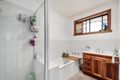 Property photo of 22 Commercial Road Heyfield VIC 3858