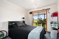 Property photo of 22 Commercial Road Heyfield VIC 3858