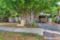 Property photo of 13 Andromeda Street Rockingham WA 6168
