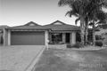 Property photo of 16 Bluerise Cove Falcon WA 6210