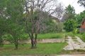 Property photo of 47 Winbourne Street West Ryde NSW 2114