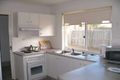 Property photo of 18 Bradford Street Darra QLD 4076