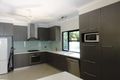 Property photo of 4 Troon Place Marrara NT 0812