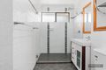 Property photo of 48/53 Auburn Street Sutherland NSW 2232