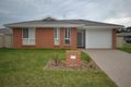 Property photo of 10 Candlebark Close West Nowra NSW 2541