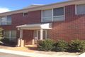 Property photo of 10/35-37 Alpine Grove Pascoe Vale VIC 3044