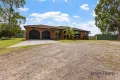 Property photo of 14 Barrie Close Williamtown NSW 2318