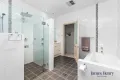Property photo of 14 Barrie Close Williamtown NSW 2318