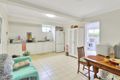 Property photo of 15 Toohey Road Tarragindi QLD 4121