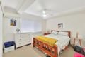 Property photo of 15 Toohey Road Tarragindi QLD 4121