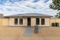 Property photo of 9 Columbus Street Seaford Meadows SA 5169