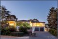 Property photo of 45 Bainton Crescent Melba ACT 2615