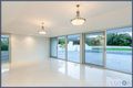 Property photo of 45 Bainton Crescent Melba ACT 2615