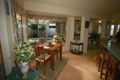 Property photo of 51 Daintree Drive Lennox Head NSW 2478