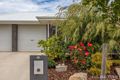 Property photo of 56 Kleinig Drive Hayborough SA 5211