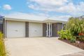 Property photo of 56 Kleinig Drive Hayborough SA 5211