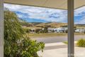 Property photo of 56 Kleinig Drive Hayborough SA 5211