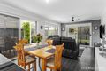 Property photo of 56 Kleinig Drive Hayborough SA 5211