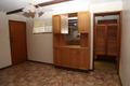 Property photo of 13 Diamond Court Mount Pleasant QLD 4740