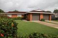 Property photo of 13 Diamond Court Mount Pleasant QLD 4740
