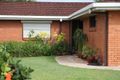 Property photo of 13 Diamond Court Mount Pleasant QLD 4740