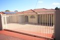 Property photo of 351 Alexander Drive Dianella WA 6059