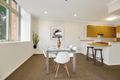 Property photo of 204/99 Jones Street Ultimo NSW 2007