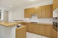 Property photo of 204/99 Jones Street Ultimo NSW 2007