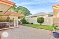 Property photo of 2/4 Henning Crescent Manning WA 6152