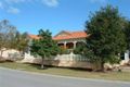 Property photo of 23 Derwent Meander Joondalup WA 6027