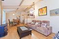 Property photo of 17 Kelvedon Way Huntingdale WA 6110
