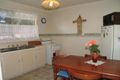 Property photo of 4 Warreen Street Sebastopol VIC 3356