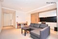 Property photo of 519/74 Queens Road Melbourne VIC 3004