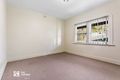 Property photo of 39 Collins Street Brooklyn TAS 7320