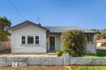 Property photo of 39 Collins Street Brooklyn TAS 7320
