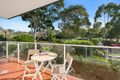 Property photo of 4/110 Lawrence Street Freshwater NSW 2096