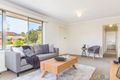 Property photo of 12 Purser Street Chifley ACT 2606