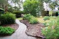 Property photo of 19 Valley View Road Labertouche VIC 3816