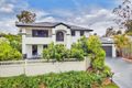 Property photo of 10 Burlington Terrace Springfield Lakes QLD 4300