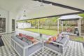 Property photo of 10 Burlington Terrace Springfield Lakes QLD 4300