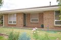 Property photo of 23 Hillier Road Morphett Vale SA 5162