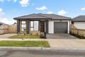 Property photo of 7 Conder Parade Clifton Springs VIC 3222