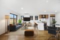 Property photo of 7 Conder Parade Clifton Springs VIC 3222